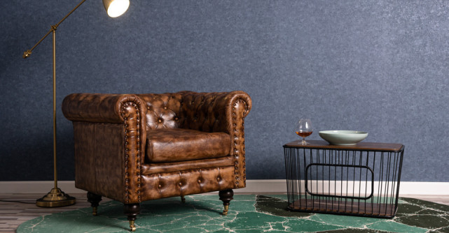 Tendințe de design de urmărit în noul an