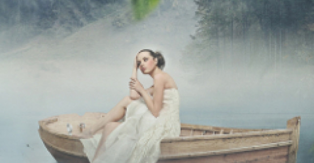 Vino la cel mai mare targ de nunti din istoria Romaniei