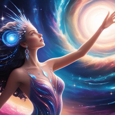 La ce trebuie să renunți în săptămâna 7-13 aprilie ca să atragi fericirea în viața ta, în funcție de zodie