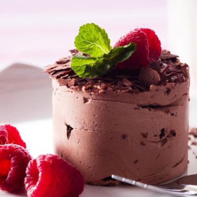 Slabeste mancand: 3 Retete dietetice de inghetata