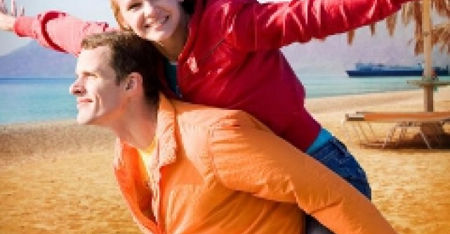 9 gesturi romantice prin care iti poti transforma relatia in magie