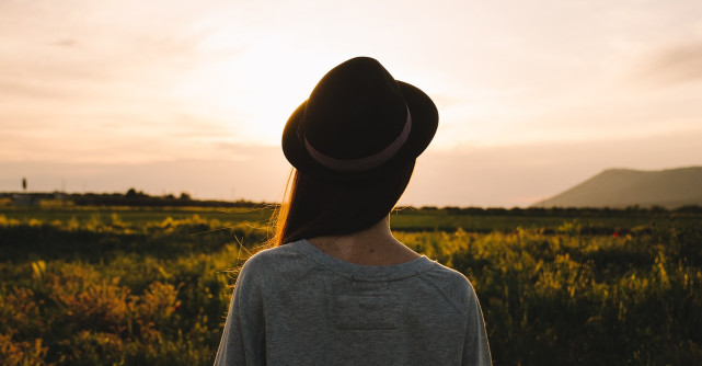 Imbratiseaza 'il dolce far niente' ca sa fii mai fericita