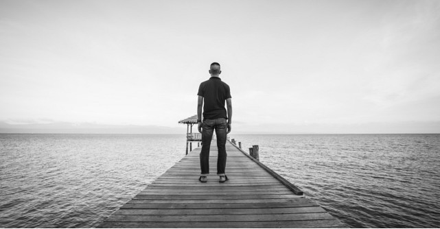 Parerea lui Radu: Trecerile in viata nu sunt asa cum le imaginezi 