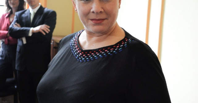 Teo Trandafir, la pamant: De ce refuza sa divorteze?