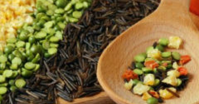 Cele mai sanatoase 7 mirodenii din lume