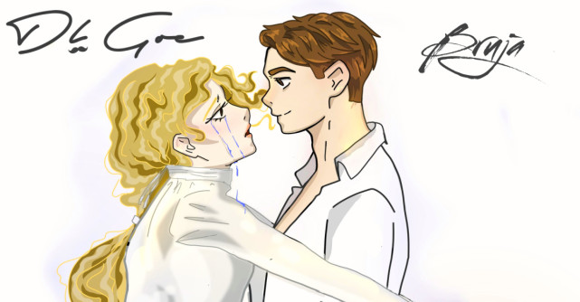 DL Goe si Bruja lansează single-ul 'Vise'