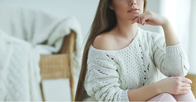 Cele mai cool pulovere... pentru toate gusturile!