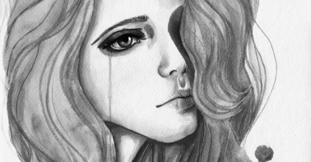 Ceea ce este menit sa ti se intample... se va intampla. Ai rabdare cu planul Universului pentru tine