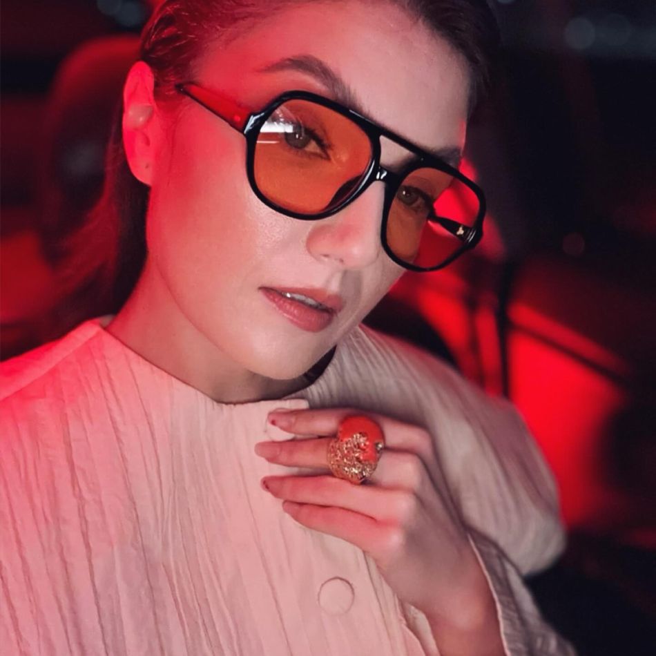 Motivul pentru care Alexandra Ungureanu locuiește cu mama ei, la 42 de ani: E aproape gata demult...