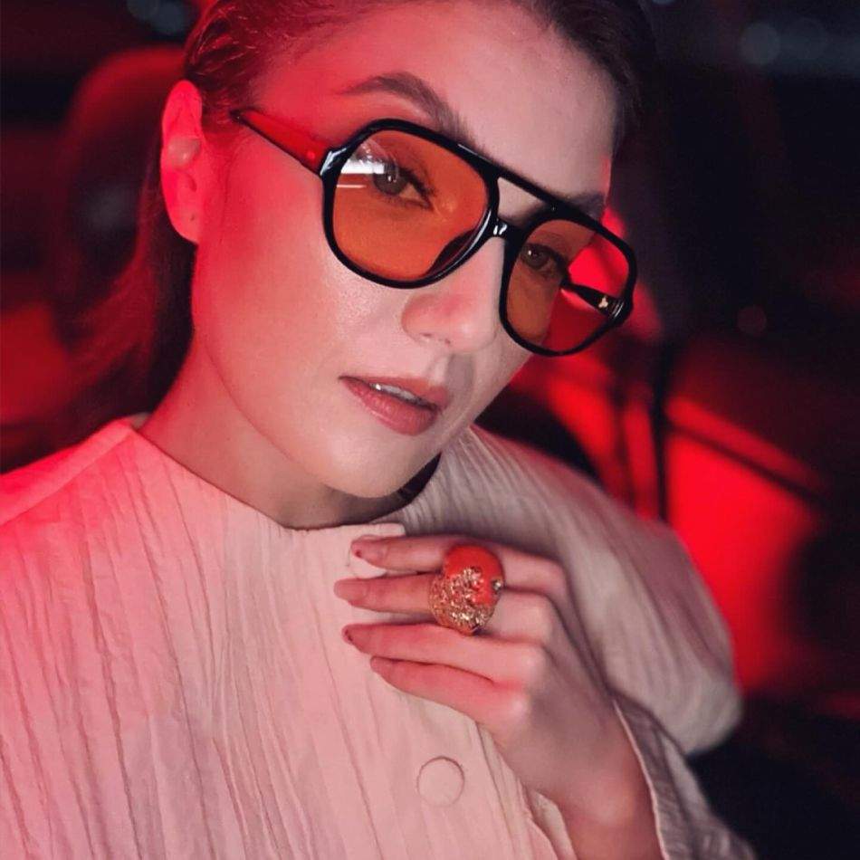 Motivul pentru care Alexandra Ungureanu locuiește cu mama ei, la 42 de ani: E aproape gata demult...