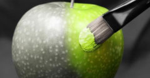 Cromoterapia: Psihicul nostru este influentat de culori