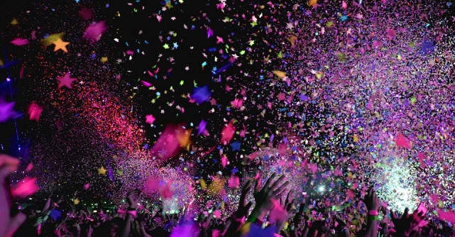 Unul dintre cei mai în vogă artiști va concerta anul viitor în România! Biletele s-au pus deja în vânzare