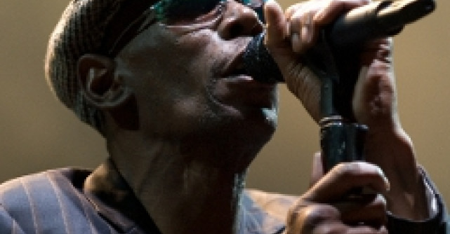 Faithless se despart