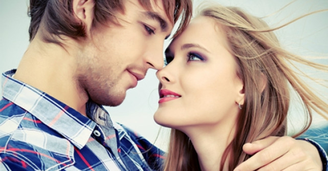 Exista prietenie intre femei si barbati?