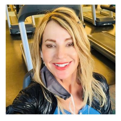 Nadia Comăneci: Este esențial să ne unim pentru binele României  