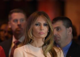 Scandal URIAȘ la Casa Albă! Melania Trump lovește din nou: documentarul care a rupt America în două înainte să existe