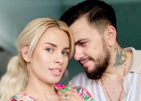 Elly și Cristian Șonea de la MPFM, sezonul 4, vor deveni părinți a doua oară: Au aflat sexul bebelușului!