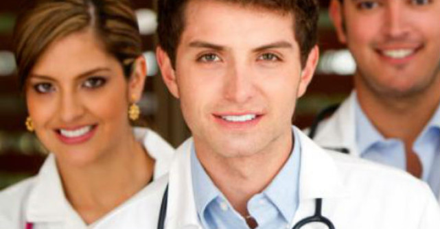 O Metoda de slabire propusa de medicii plasticieni