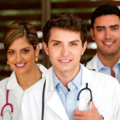 O Metoda de slabire propusa de medicii plasticieni