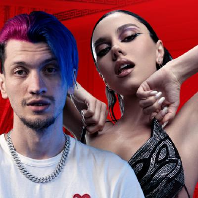 Colaborarea care te duce la malul mării: Mira x Bvcovia lansează 'Bye, Bye'