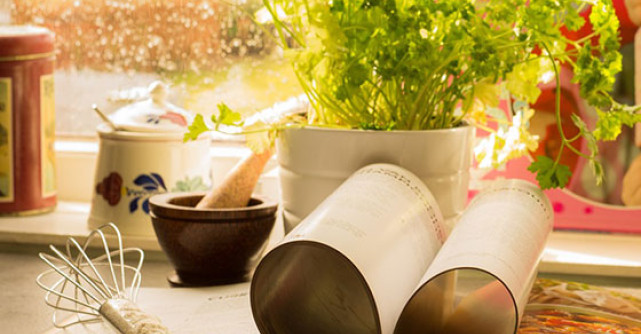 TOP 10 Cele mai bune carti de RETETE SANATOASE