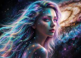 La ce trebuie să renunți în săptămâna 4-10 noiembrie ca să atragi fericirea în viața ta