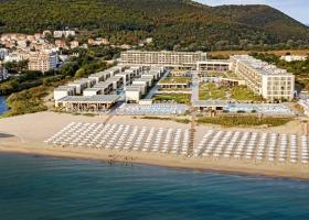 Vacanța perfectă la mare nu arată la fel pentru toată lumea. Ce tipuri de vacanțe aleg românii și unde