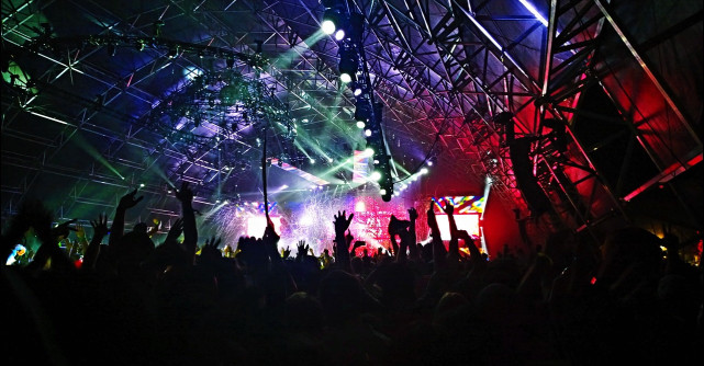 Più bella cosa: Eros Ramazzotti revine la Bucuresti pe 22 aprilie  2026, la Hala Laminor