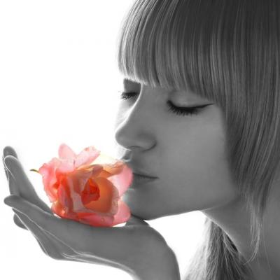 Foto: Deodorantul pe care trebuie sa il mananci pentru a mirosi frumos!