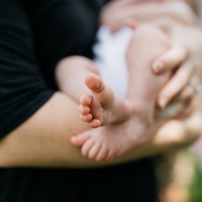 Alăptarea după implanturi mamare