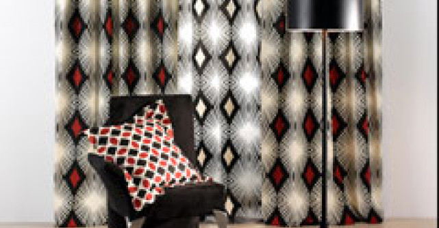 20 de solutii ieftine pentru a-ti infrumuseta locuinta