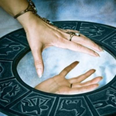 Astrologie: Horoscopul evreiesc pentru toate zodiile