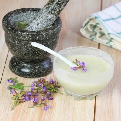 7 Utilizari ale BICARBONATULUI de sodiu in sanatate si frumusete