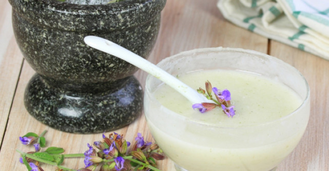 7 Utilizari ale BICARBONATULUI de sodiu in sanatate si frumusete