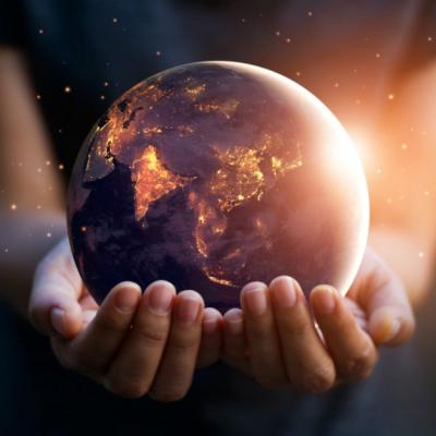 11.000 de savanți au declarat stare de urgență pe Pământ