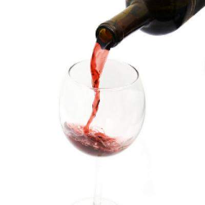 Harta Serviciilor Alcohelp