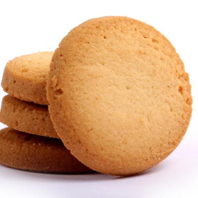 Nautul, hrana tamaduitoare a anticilor