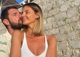 Cum se numesc bărbații care fac asta? Cătălin Cazacu i-a cerut înapoi inelul de logodnă Ramonei Olaru