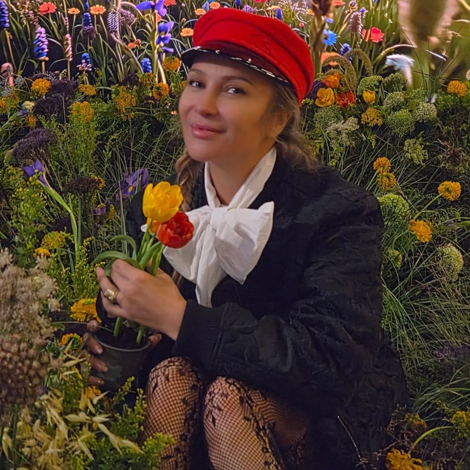 Lora și-a speriat fanii cu raportul medical. Artista trebuie să înceapă urgent terapia