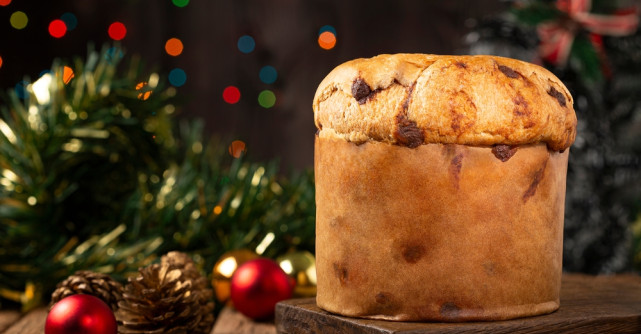 Turism gastronomic: 5 deserturi de Crăciun din Europa