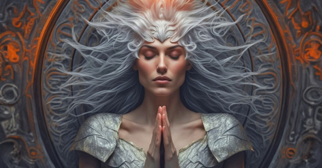 Horoscop pentru suflet: Mantra zodiei tale pentru săptămâna 2-8 octombrie