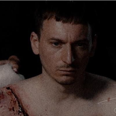 The Motáns lansează Cămașa – o capodoperă muzicală și vizuală care te seduce din prima