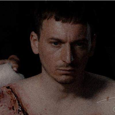 The Motáns lansează Cămașa – o capodoperă muzicală și vizuală care te seduce din prima