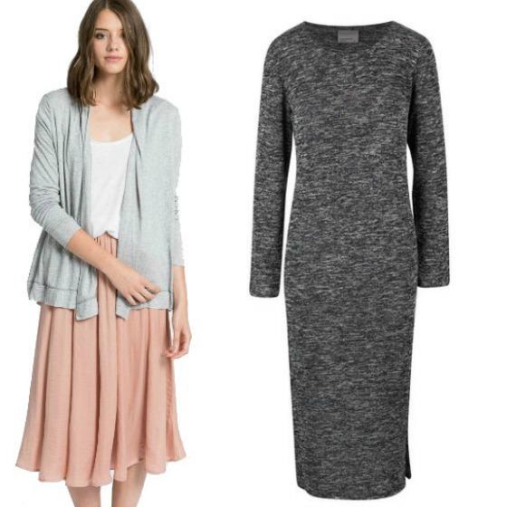 Tendinte toamna-iarna 2016! In ce investim, acum, pentru urmatorul sezon!