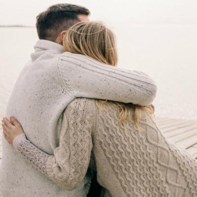 5 convingeri care iti afecteaza relatia. Renunta la ele!