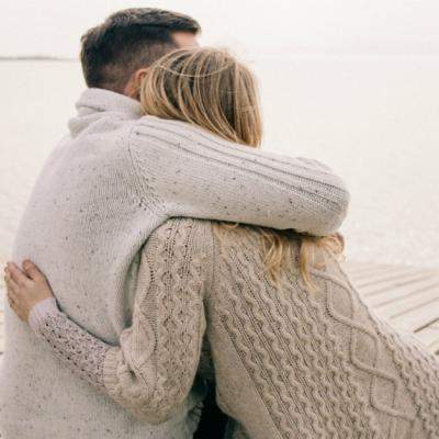 5 convingeri care iti afecteaza relatia. Renunta la ele!