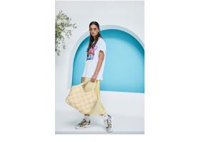 DEICHMANN: SUMMER TRENDS PREVIEW