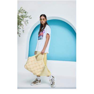 DEICHMANN: SUMMER TRENDS PREVIEW