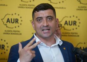 Ce ar însemna o președinție George Simion pentru România potrivit lui Gelu Duminică, sociolog?