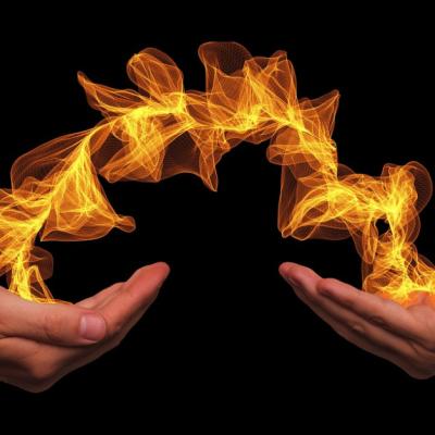 Cum să îi recunoști și să te aperi de vampirii energetici: oamenii care te secătuiesc de energie și poftă de viață